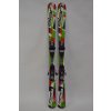 22171 lyze elan formula 130 cm