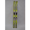22198 lyze volkl racetiger 140 cm