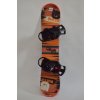 22219 snowboard burton rtl 120 cm