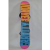 22222 1 snowboard gravity voayer50 150 cm