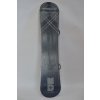 22270 1 snowboard md dacherka 137 cm