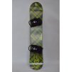 22270 snowboard md dacherka 137 cm
