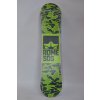 22279 1 snowboard rosme mini shred 120 cm
