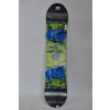 22279 snowboard rosme mini shred 120 cm