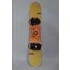 22297 snowboard head crwu 163 cm