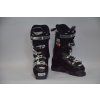 22390 lyzaky nordica speed machine 85 w vel 4 5