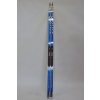 22414 bezky salomon active 5 176 cm