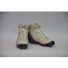 22471 boty na bezky botas bile vel 23 5