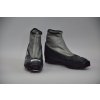 22492 boty na bezky botas magna 44 vel 7