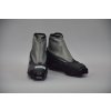 22498 boty na bezky botas magna 44 vel 6