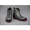 22510 boty na bezky botas pulse vel 13