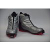 22516 boty na bezky botas pulse vel 13 5