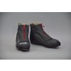 22534 boty na bezky salomon sede vel 6 5