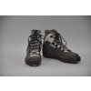 22558 boty na bezky salomon siam vel 6