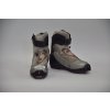22573 boty na bezky salomon sede vel 21 5