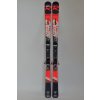 22642 lyze rossignol hero junior 150 cm