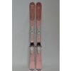 22648 lyze rossignol ex pro 122 cm