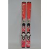 22651 lyze roxy kaya girl 100 cm