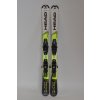 22678 lyze head super shape jr 117 cm