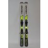 22681 lyze head super shape jr 127 cm