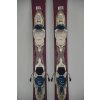 22690 1 lyze rossignol experience 80 150 cm
