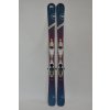 22690 lyze rossignol experience 80 150 cm