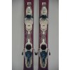 22711 1 lyze rossignol experience 80 158 cm