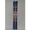 22711 lyze rossignol experience 80 158 cm