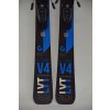 22717 1 lyze head v shape lyt tech 170 cm
