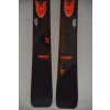 22759 1 lyze elan amphibio 12 ti 168 cm