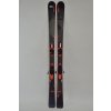 22759 lyze elan amphibio 12 ti 168 cm
