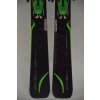 22762 1 lyze elan amphibio 9 160 cm
