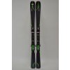 22762 lyze elan amphibio 9 160 cm