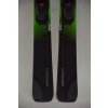 22768 1 lyze elan amphibio 76 160 cm
