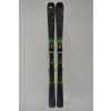 22768 lyze elan amphibio 76 160 cm