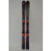 22774 lyze elan amphibio 12 ti 160 cm