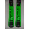 22777 1 lyze nordica transfire 75 r 150 cm