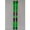 22777 lyze nordica transfire 75 r 150 cm