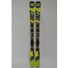 22792 lyze rossignol react gtx sport 149 cm