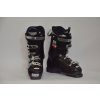 22870 lyzaky nordica speed machine 85 w vel 7 5