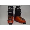 22894 lyzaky salomon x pro r100 vel 15