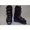 22933 lyzaky salomon x access r90 vel 10 5