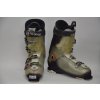 22942 lyzaky salomon x pro r90 vel 13 5