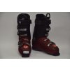 22954 lyzaky salomon x pro r100 vel 11
