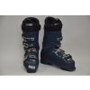 23017 lyzaky tecnica mach sport mvrt vel 12 5