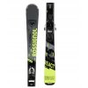 Rossignol REACT RS XPRESS 10 GW 156 cm