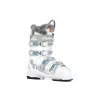 108554 alpina eve 65 white velikost mp 265
