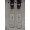 23272 1 lyze volkl flair 73 159 cm