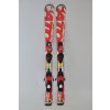 23317 lyze atomic redster 140 cm
