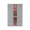 23323 lyze atomic redster xt 110 cm